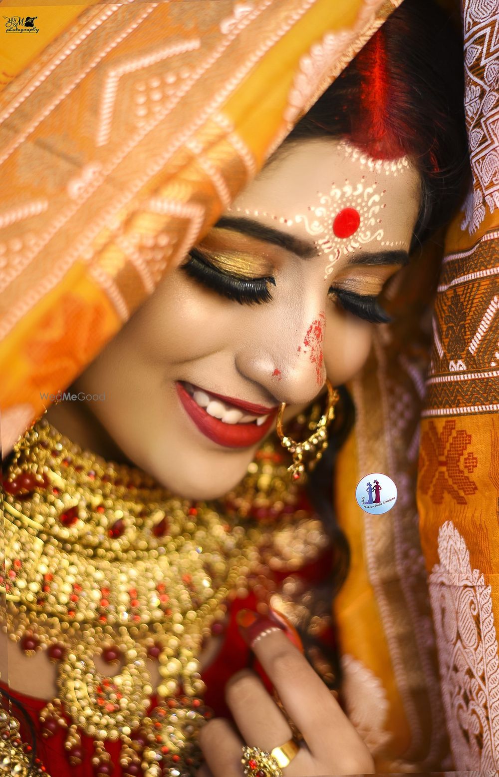 Photo By Professional Makeup Artist Kiti - Bridal Makeup Artists