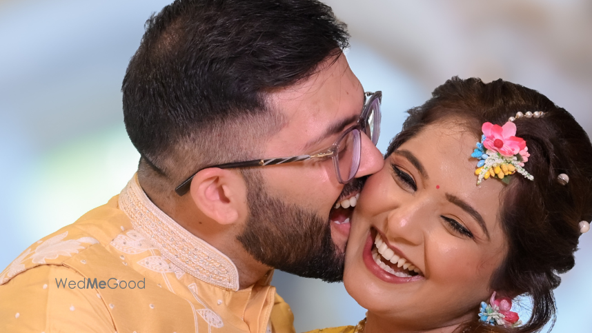 Sunil Chawla Photography