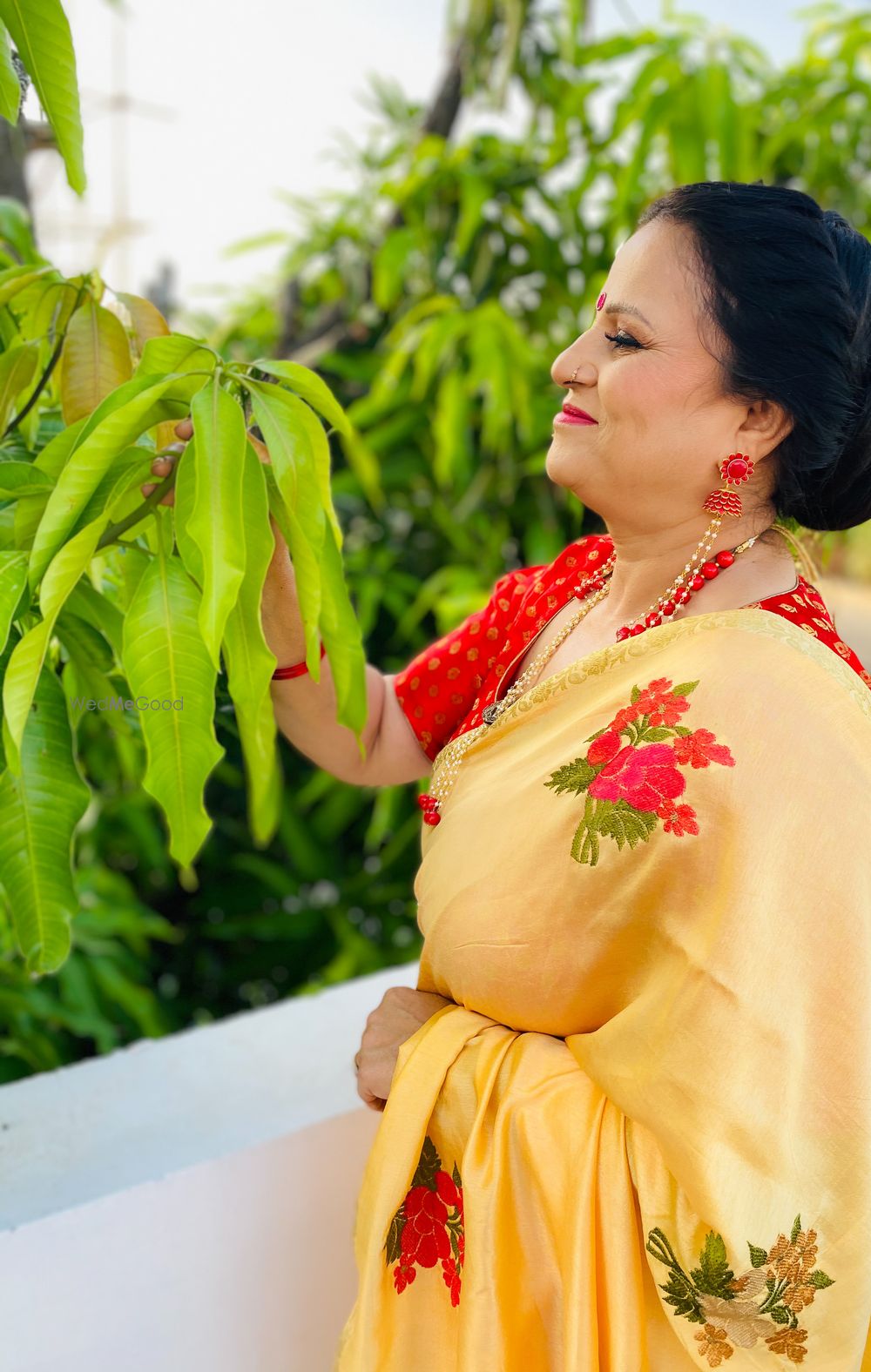 Photo By Kritika Makeover  - Bridal Makeup