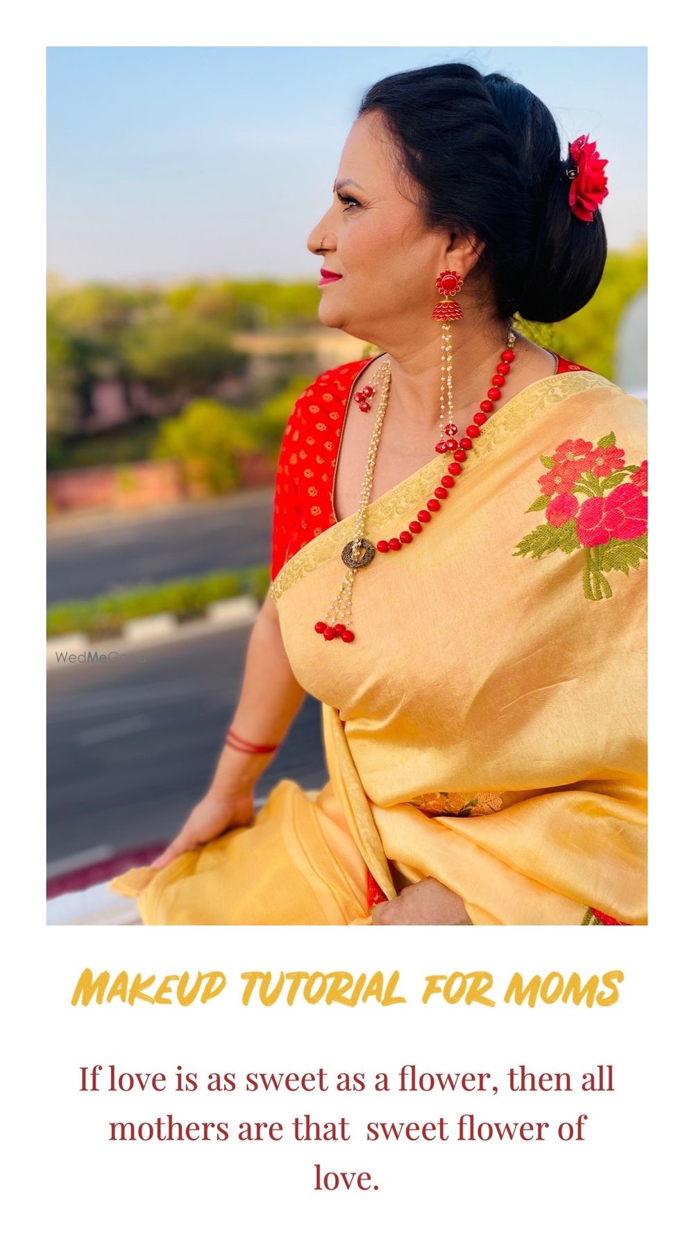 Photo By Kritika Makeover  - Bridal Makeup