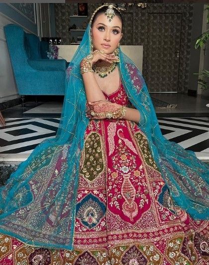 Photo By Jennisha Rental Dresses - Bridal Wear