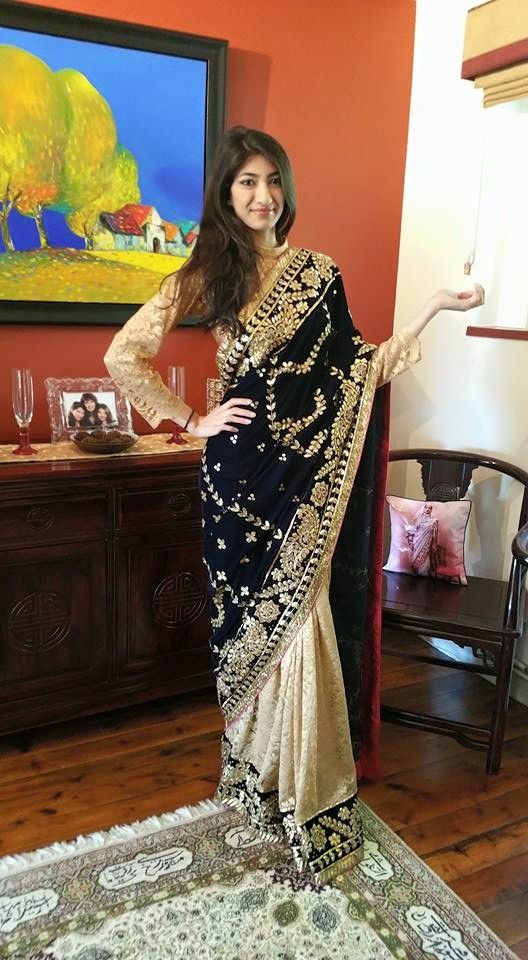 Photo By Babi's Designer Bridal Wear - Bridal Wear