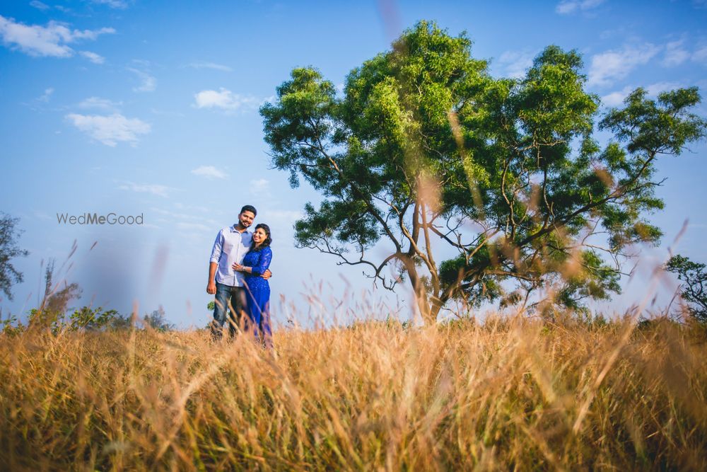 Photo By Sheldon Dmello Fotography - Photographers