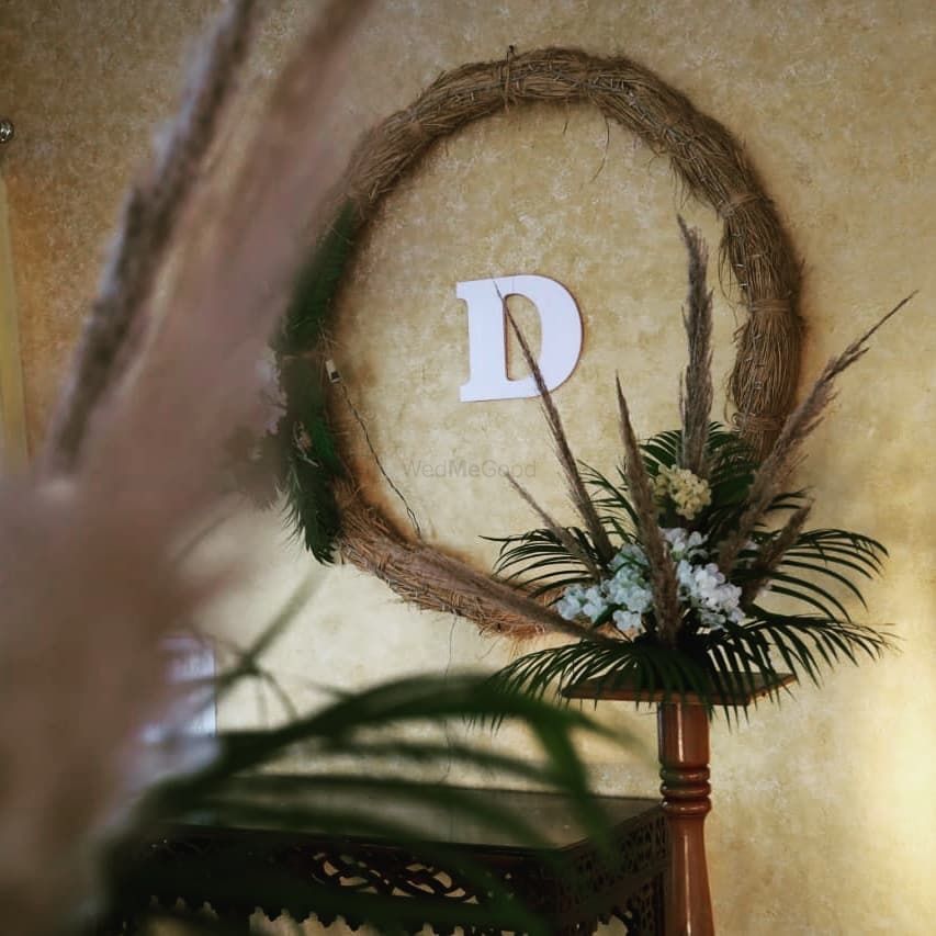 Photo By Darel Events - Wedding Planners