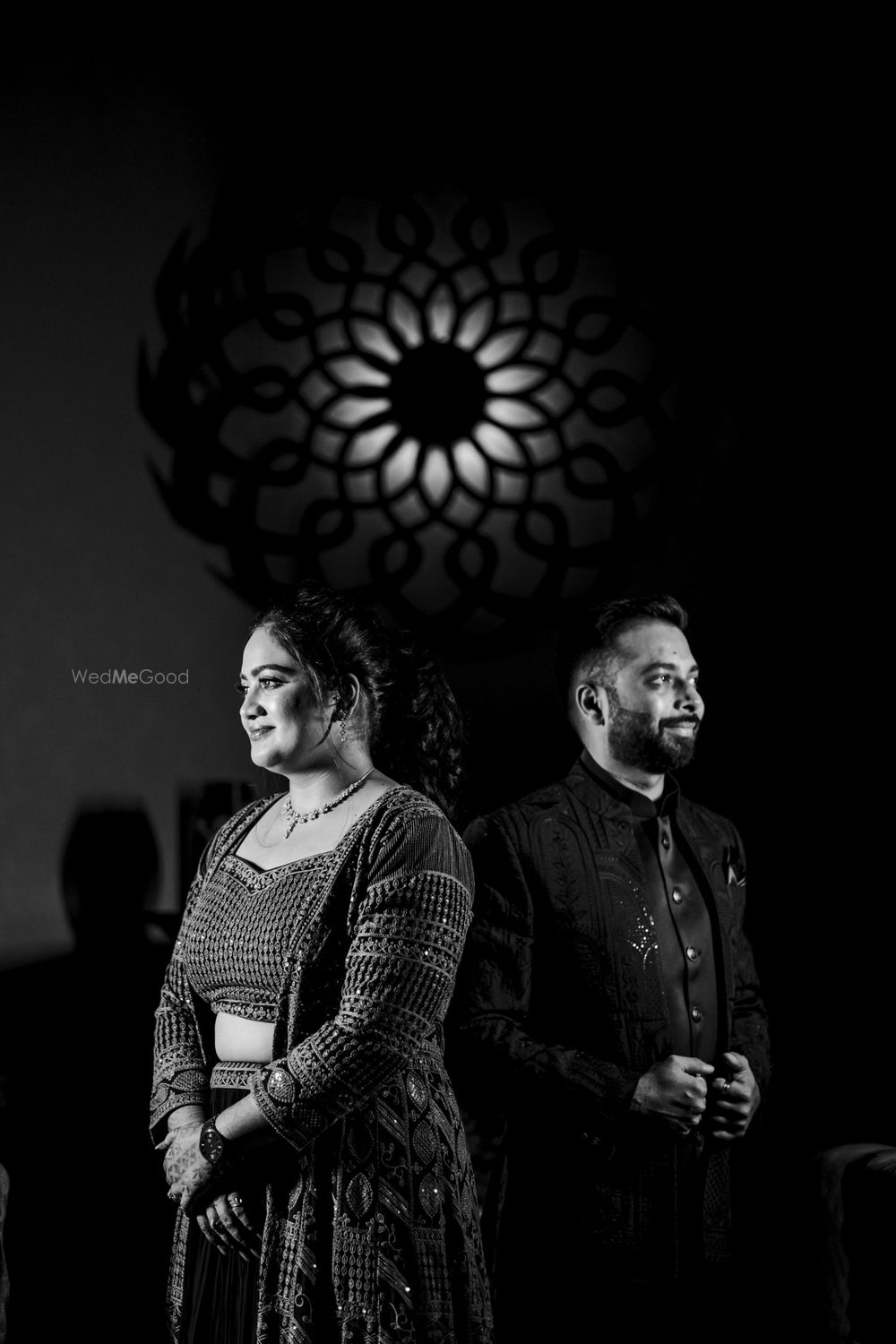 Photo By Film by Rishi - Photographers