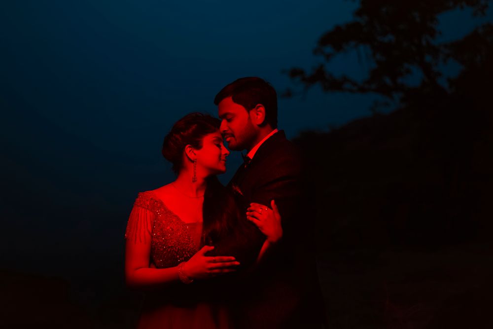 Photo By Story Beginning Films - Pre Wedding - Pre Wedding Photographers