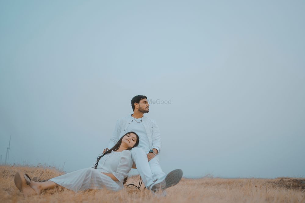 Photo By Story Beginning Films - Pre Wedding - Pre Wedding Photographers