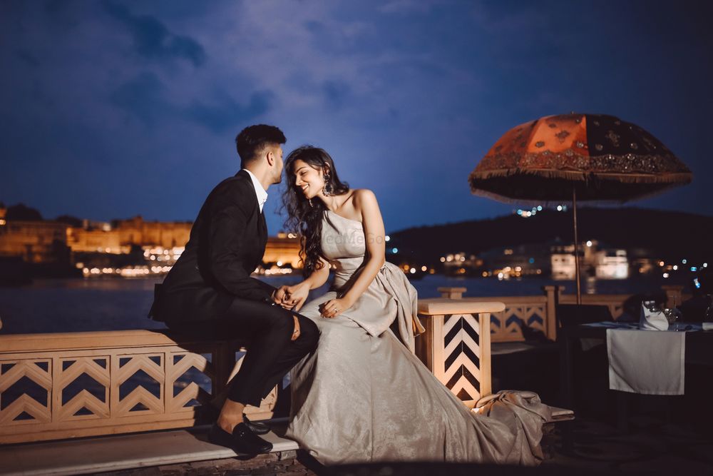 Photo By Story Beginning Films - Pre Wedding - Pre Wedding Photographers