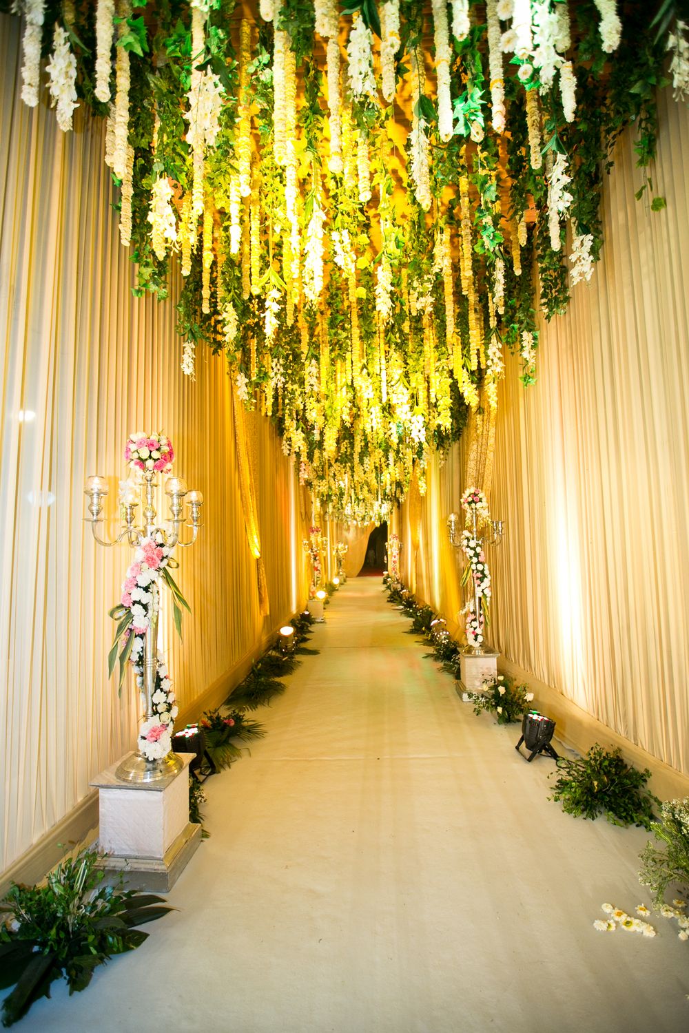 Photo By The Event Designer - Wedding Planners