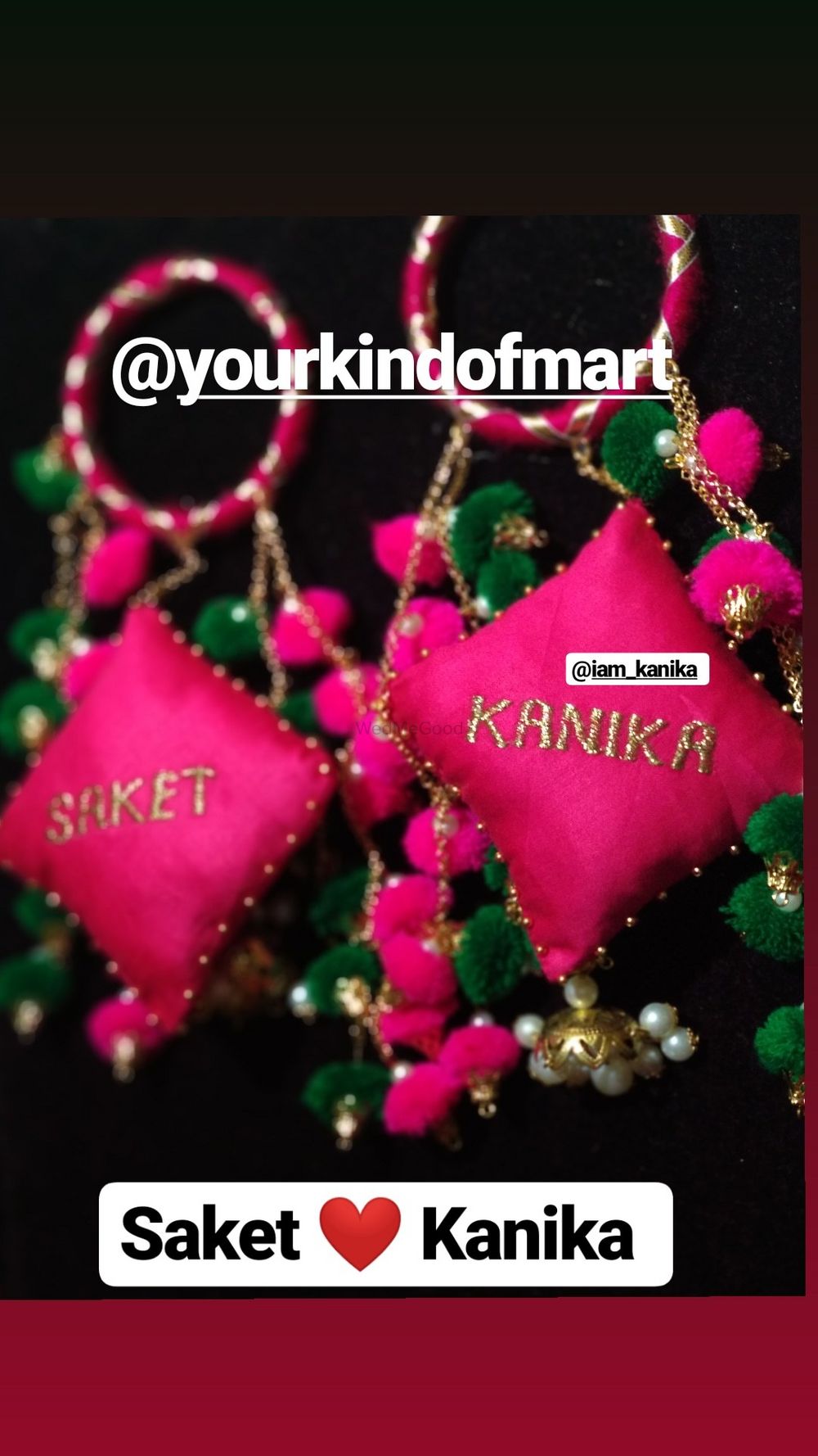 Photo By Your Kind of Mart - Jewellery