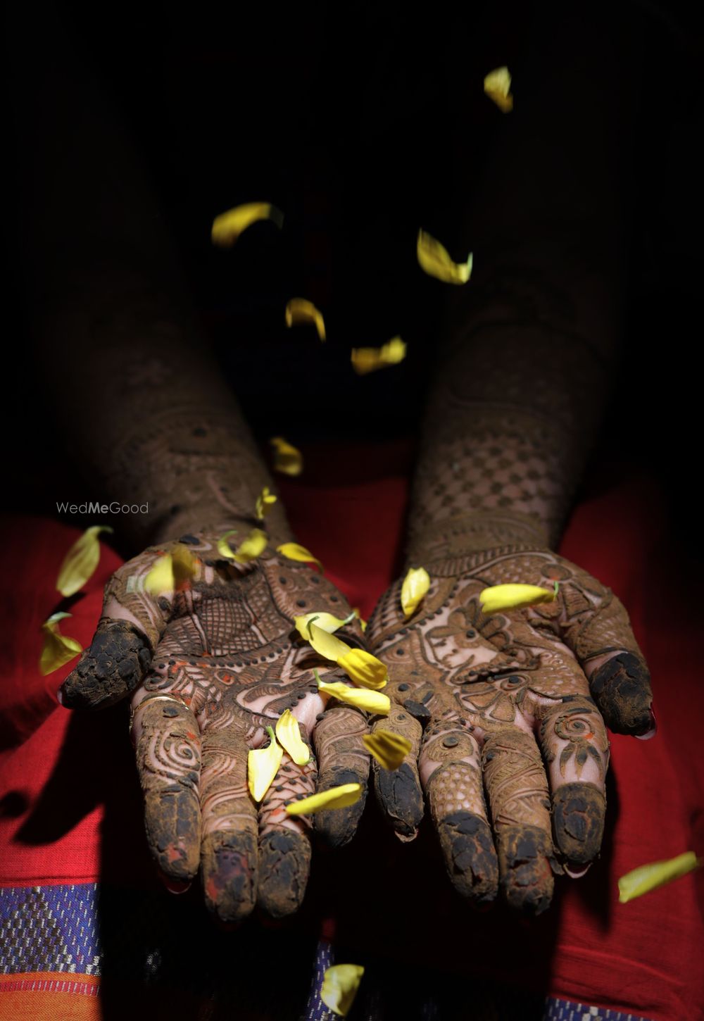 Photo By Shivani Dhargave Photography - Photographers