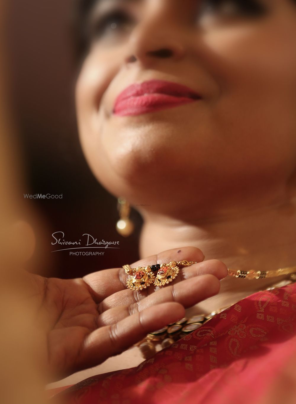 Photo By Shivani Dhargave Photography - Photographers