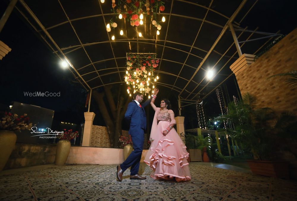 Photo By Shivani Dhargave Photography - Photographers