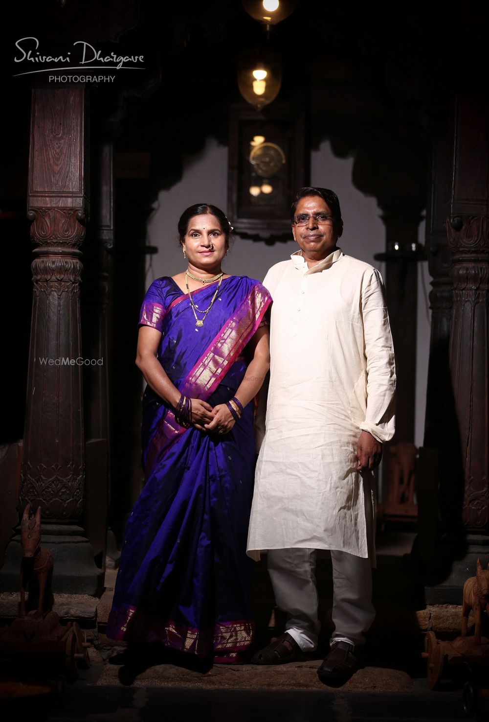 Photo By Shivani Dhargave Photography - Photographers