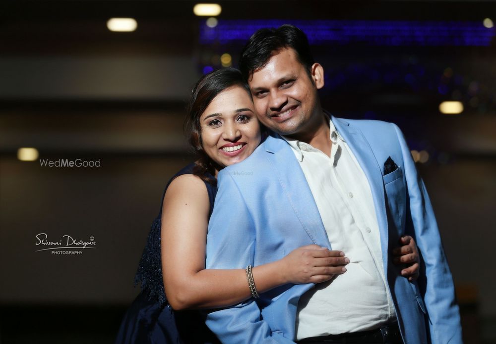Photo By Shivani Dhargave Photography - Photographers