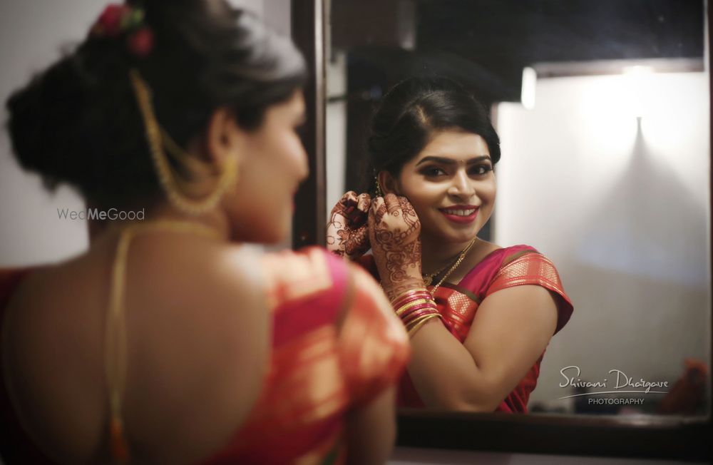 Photo By Shivani Dhargave Photography - Photographers