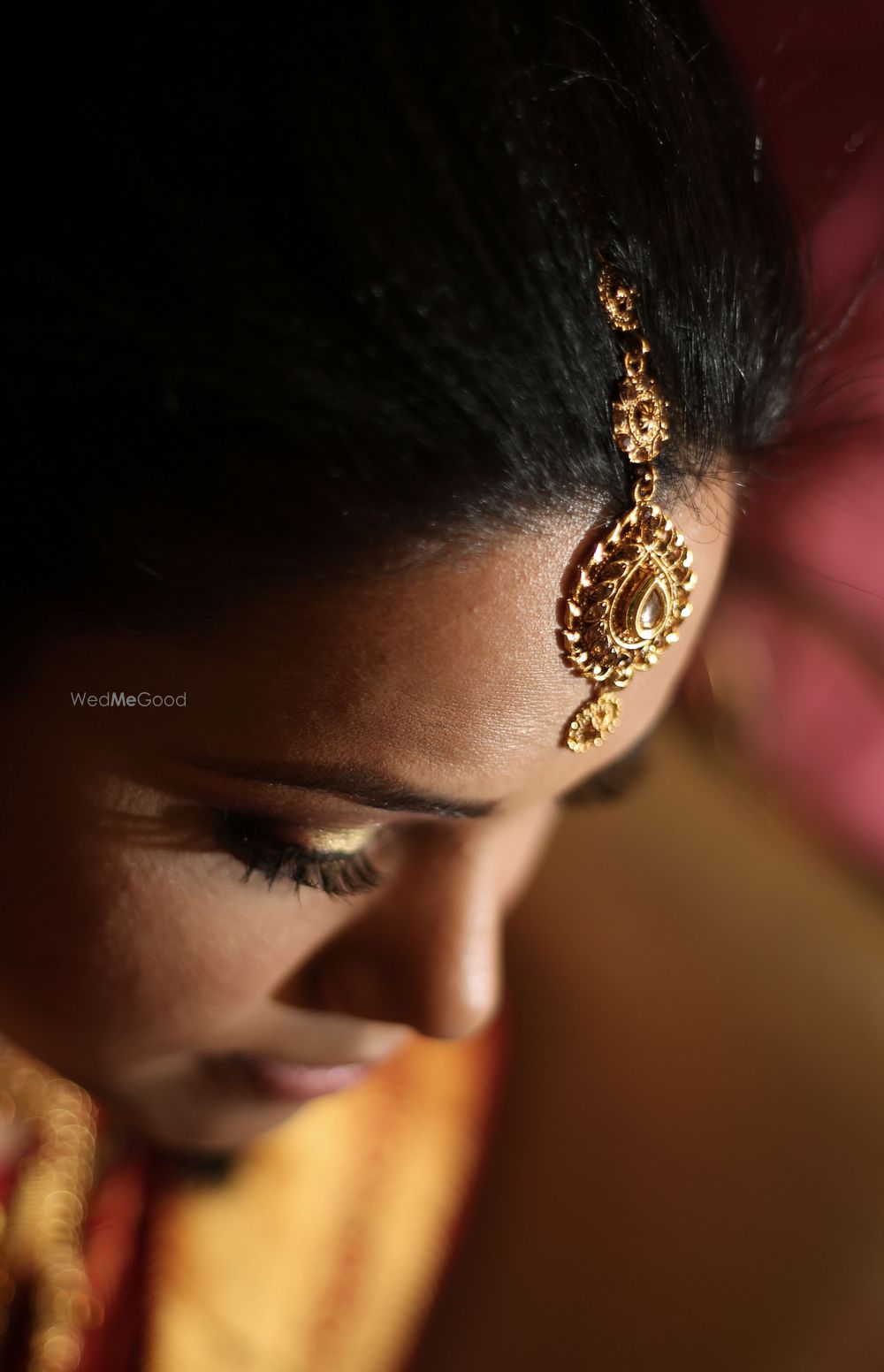 Photo By Shivani Dhargave Photography - Photographers