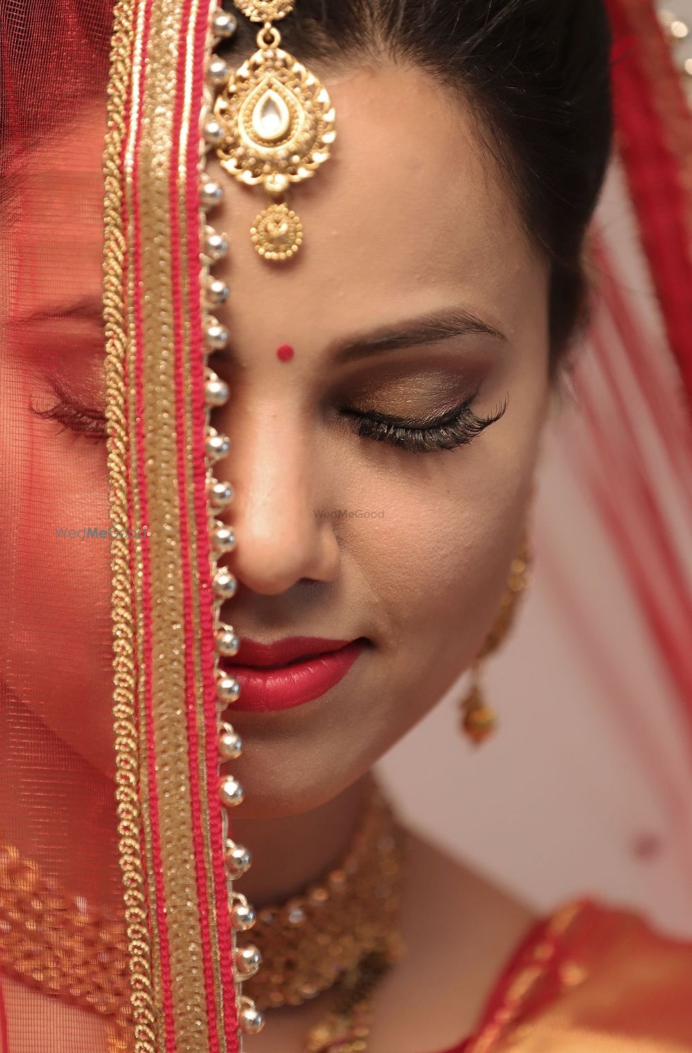 Photo By Shivani Dhargave Photography - Photographers