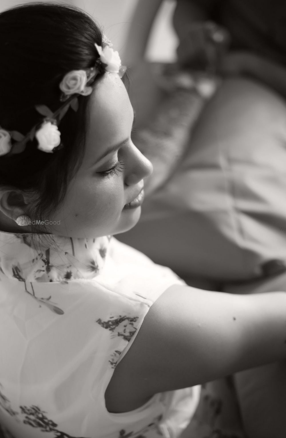 Photo By Shivani Dhargave Photography - Photographers