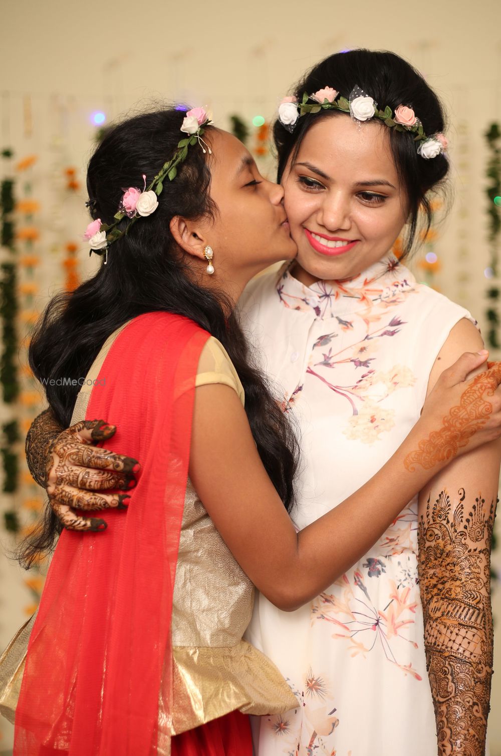 Photo By Shivani Dhargave Photography - Photographers