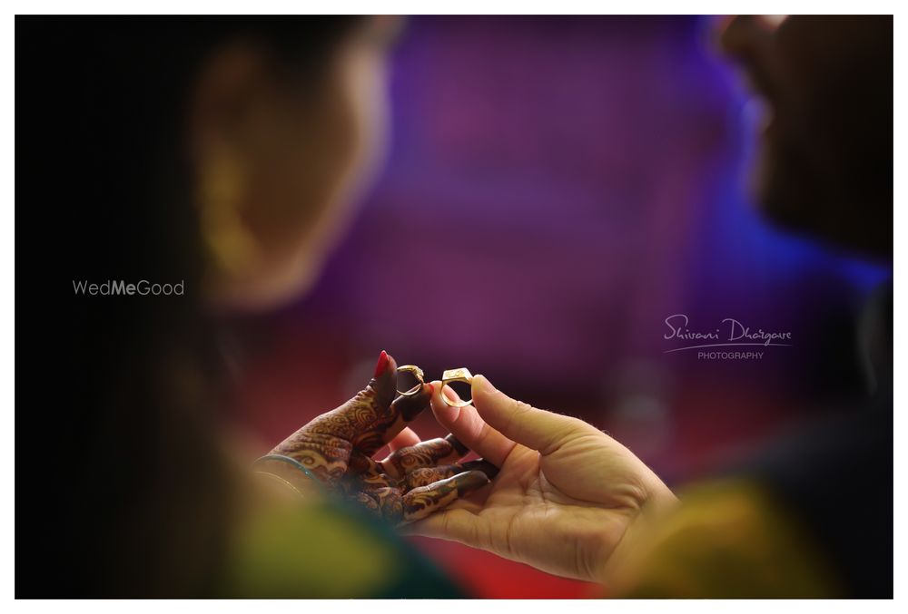 Photo By Shivani Dhargave Photography - Photographers