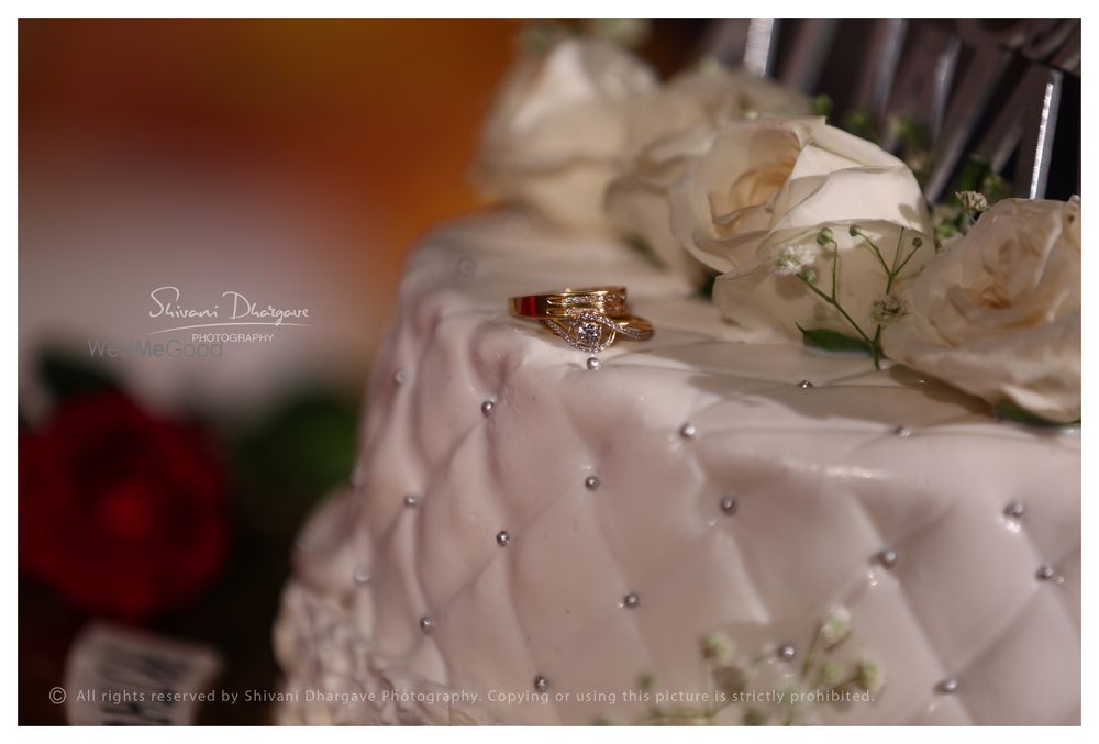 Photo By Shivani Dhargave Photography - Photographers