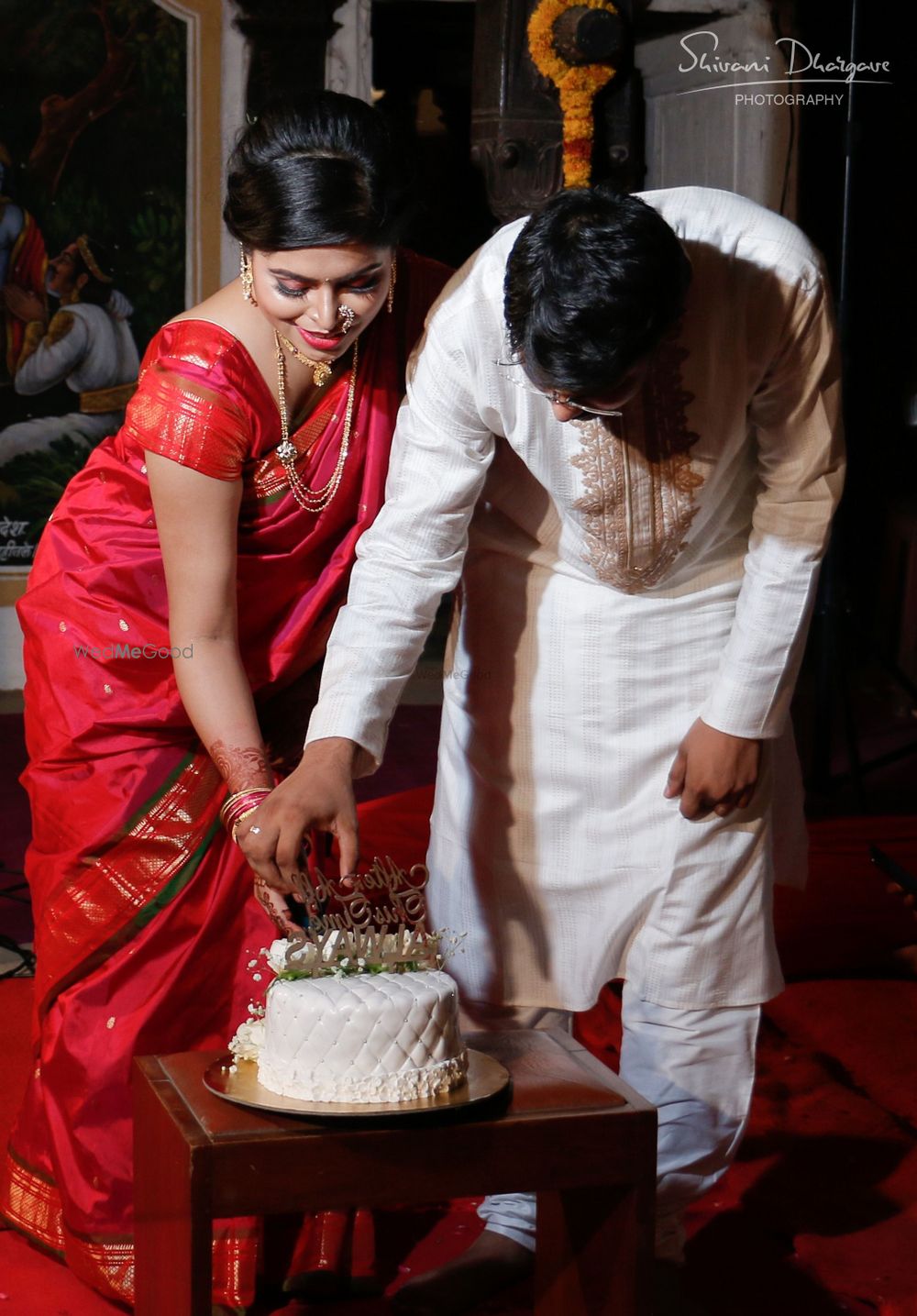 Photo By Shivani Dhargave Photography - Photographers