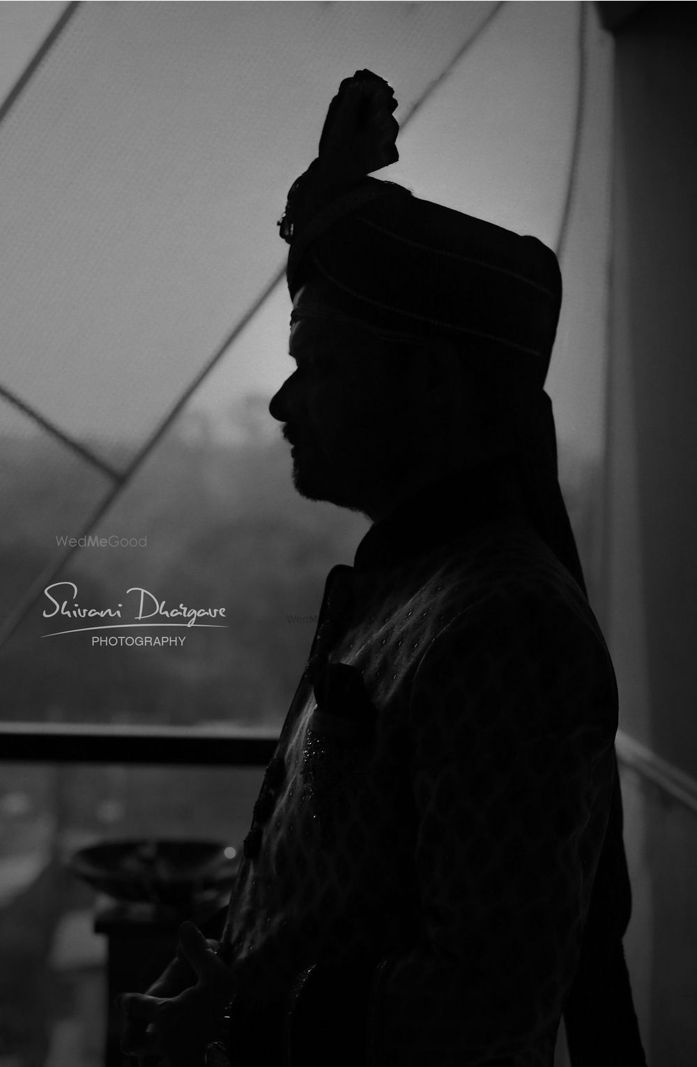 Photo By Shivani Dhargave Photography - Photographers