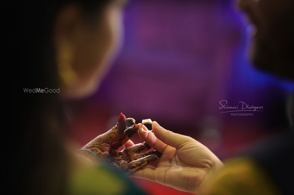 Photo By Shivani Dhargave Photography - Photographers