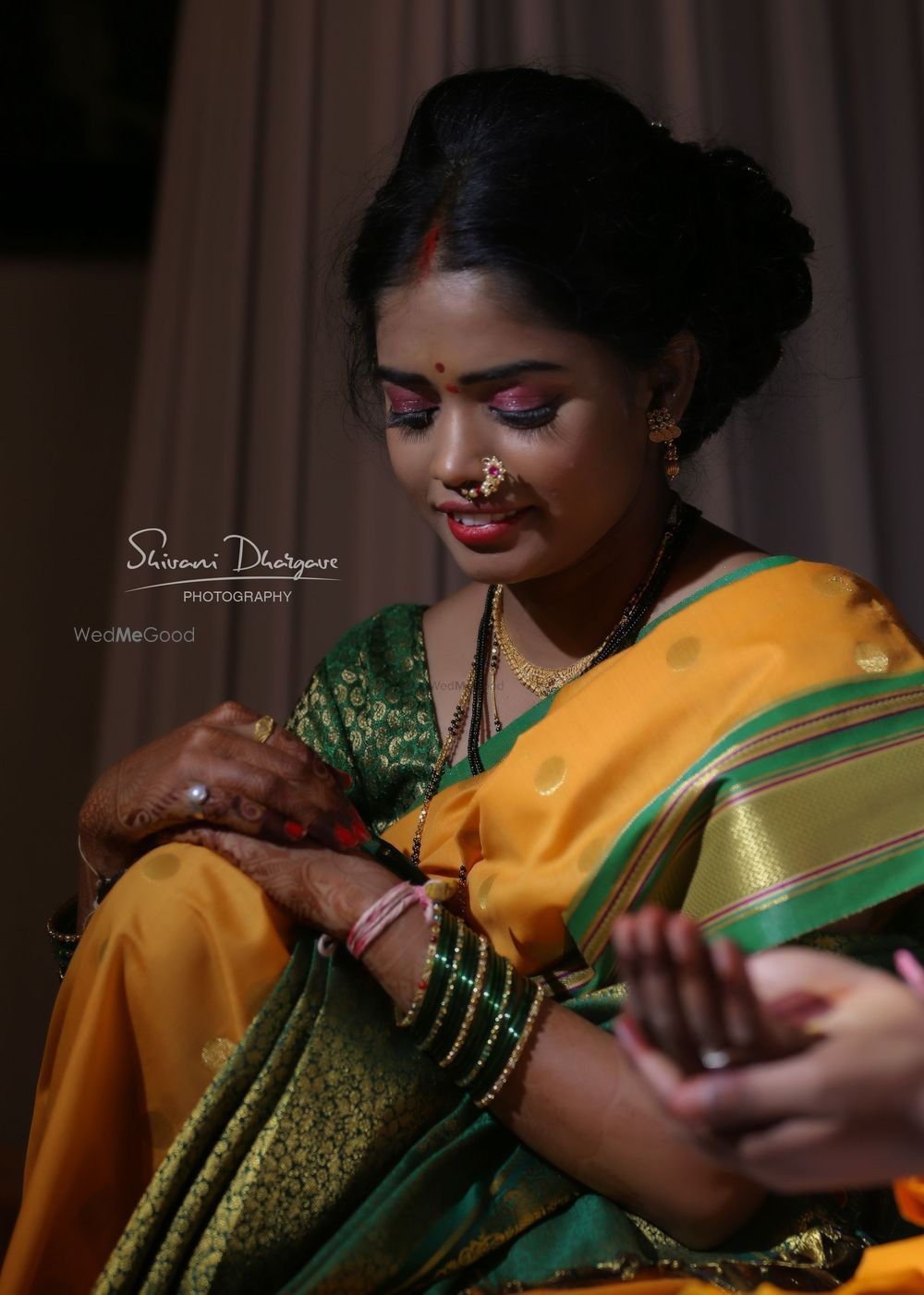 Photo By Shivani Dhargave Photography - Photographers