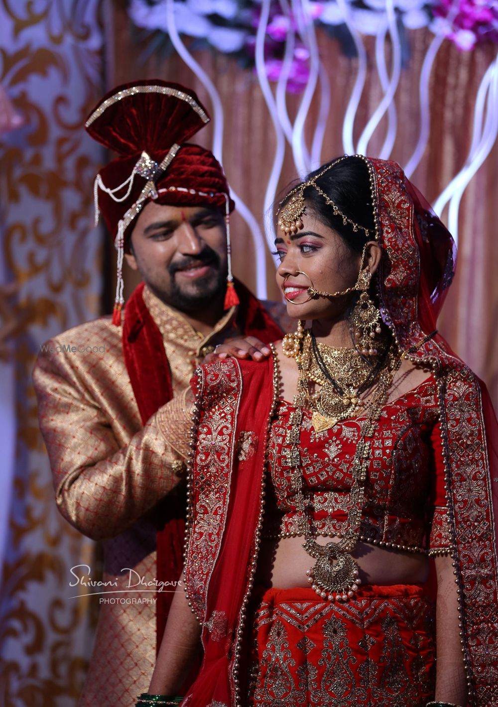 Photo By Shivani Dhargave Photography - Photographers