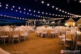 Photo By Dhanalaxmi Audio and Lights - DJs