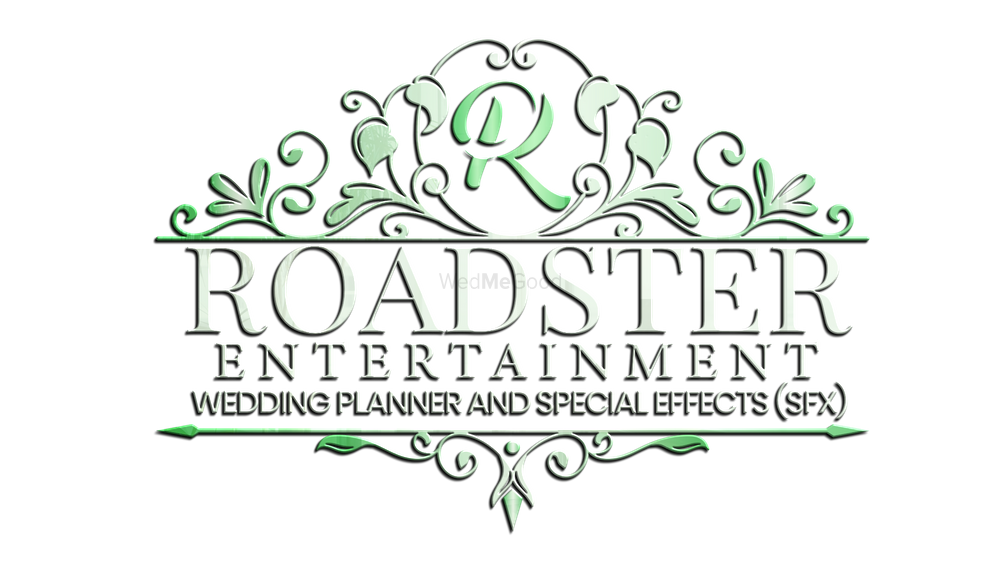 Roadster Entertainment
