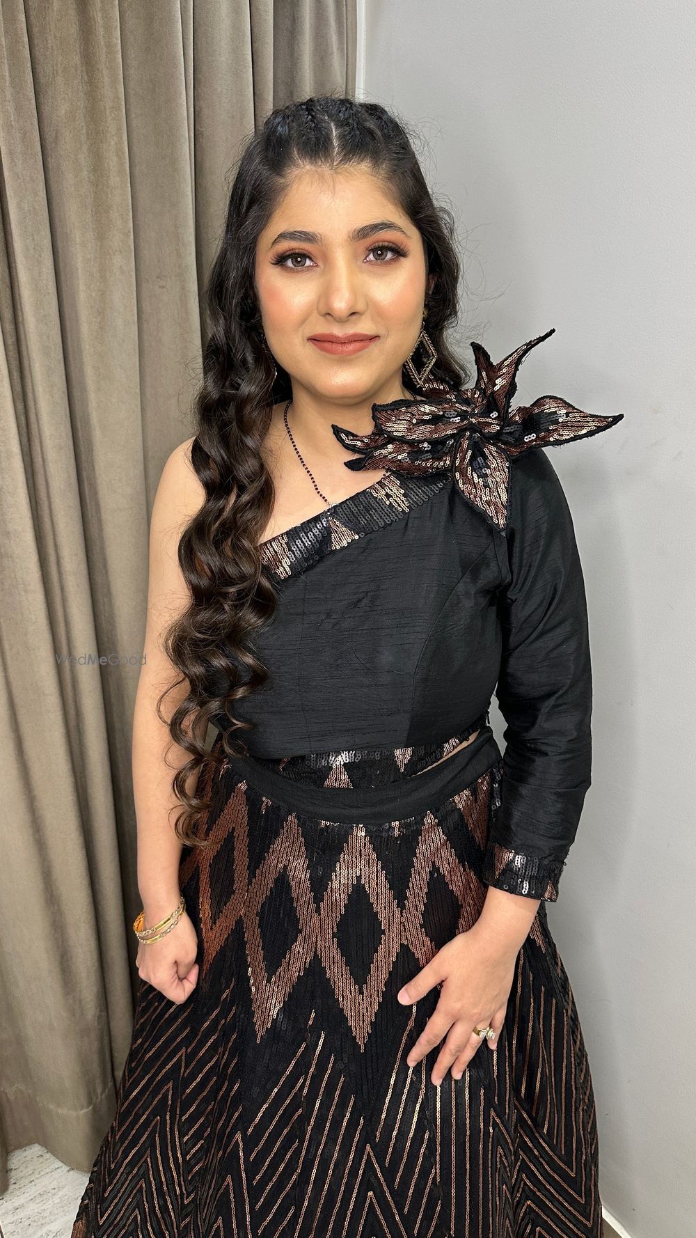 Photo By Neha Walia Artistry - Bridal Makeup Artists