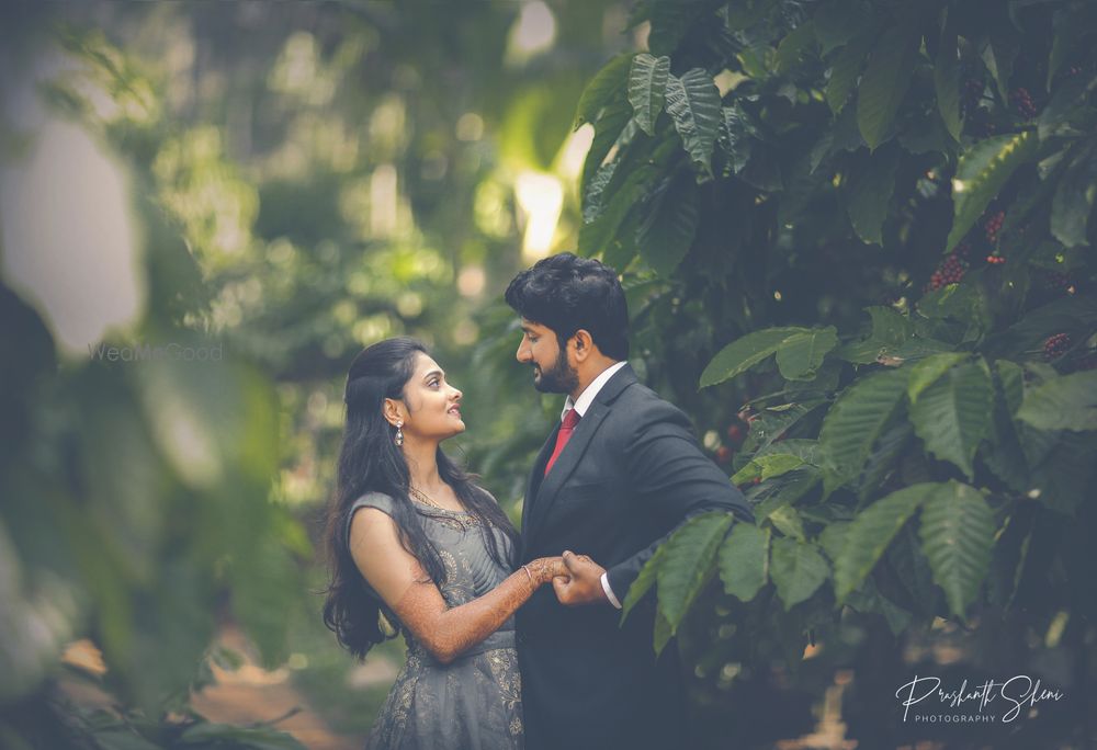 Photo By PS Clicks - Photographers