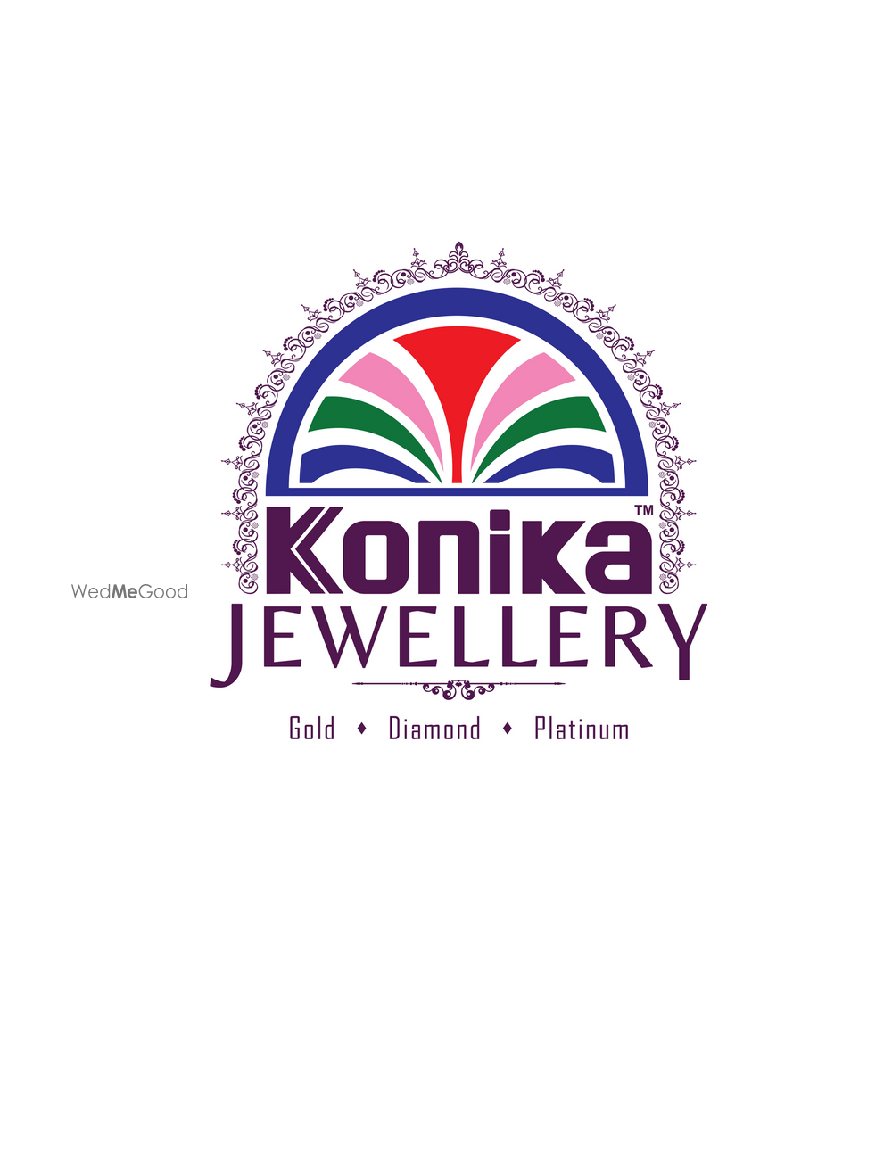 Photo By Konika Jewellery - Jewellery