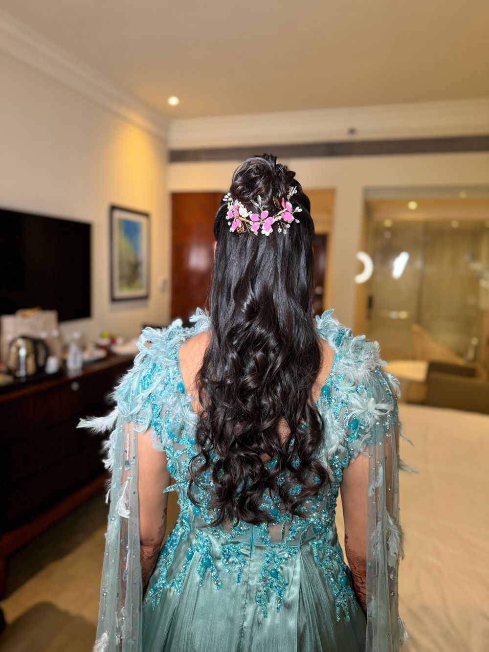 Photo By Prachi Makeover - Bridal Makeup