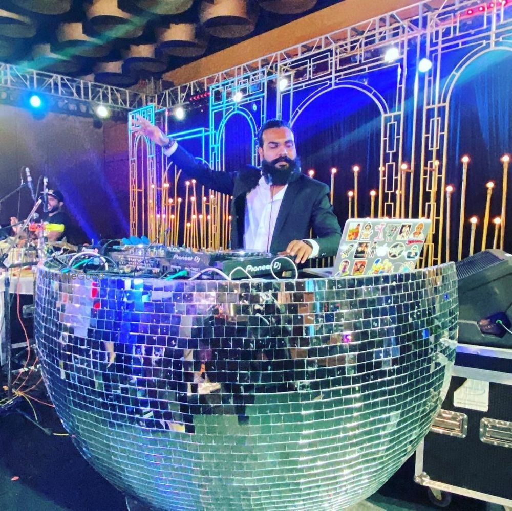 Photo By Royal Gala Weddings - Wedding Planners