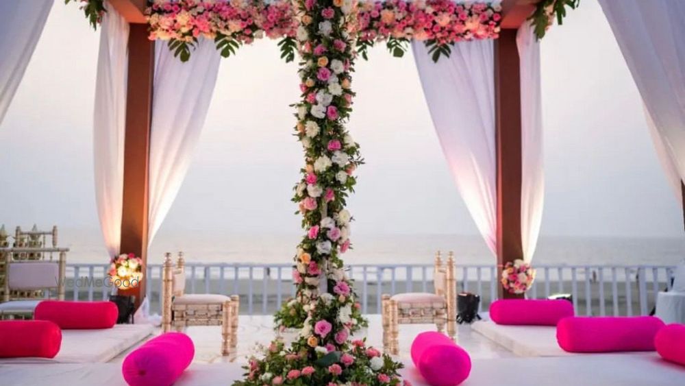 Royal Gala Weddings