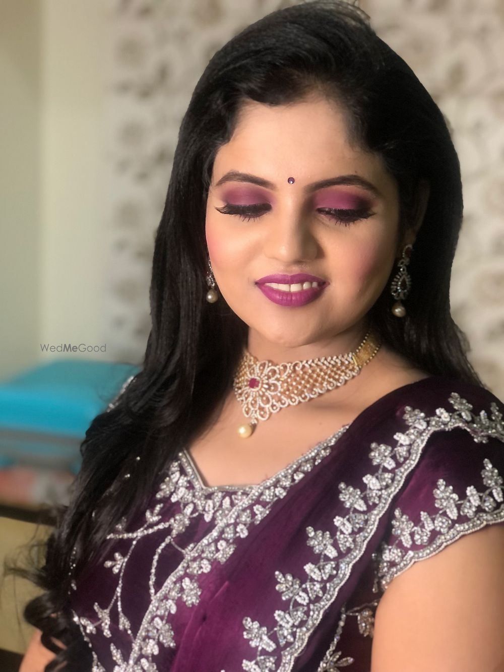 Photo By Makeover by Sonal - Bridal Makeup