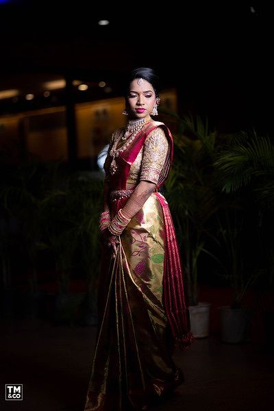 Photo By Makeover by Sonal - Bridal Makeup Artists