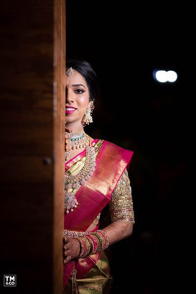 Photo By Makeover by Sonal - Bridal Makeup