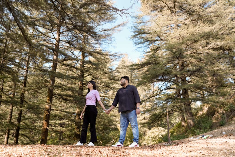 Photo By Snaplenser - Photographers