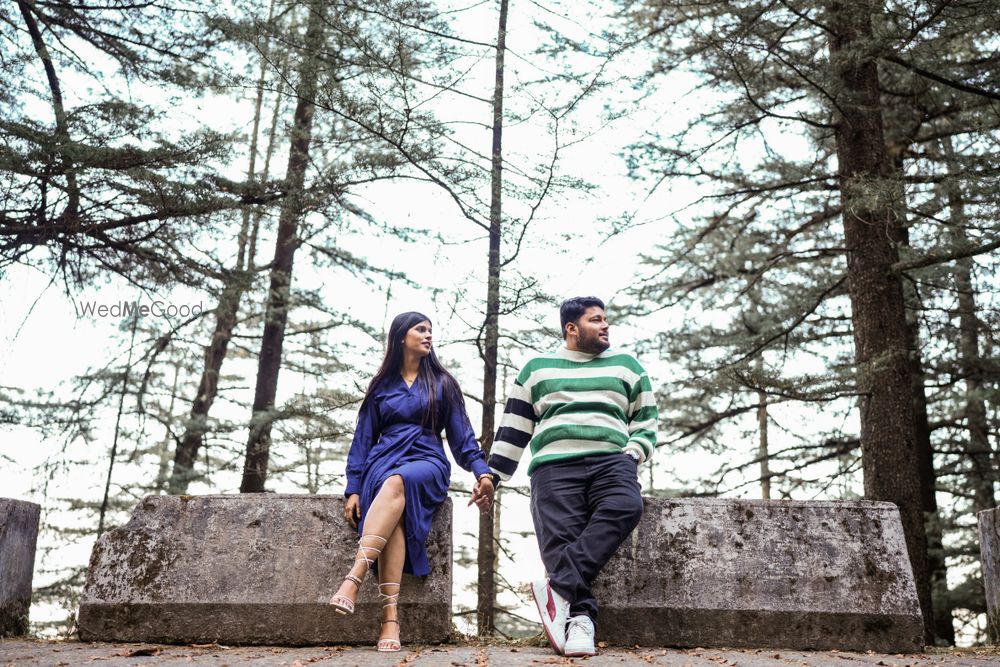 Photo By Snaplenser - Photographers