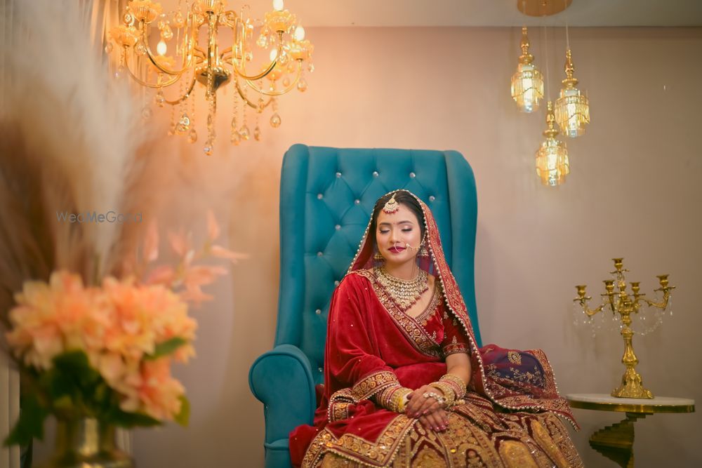 Photo By Snaplenser - Photographers