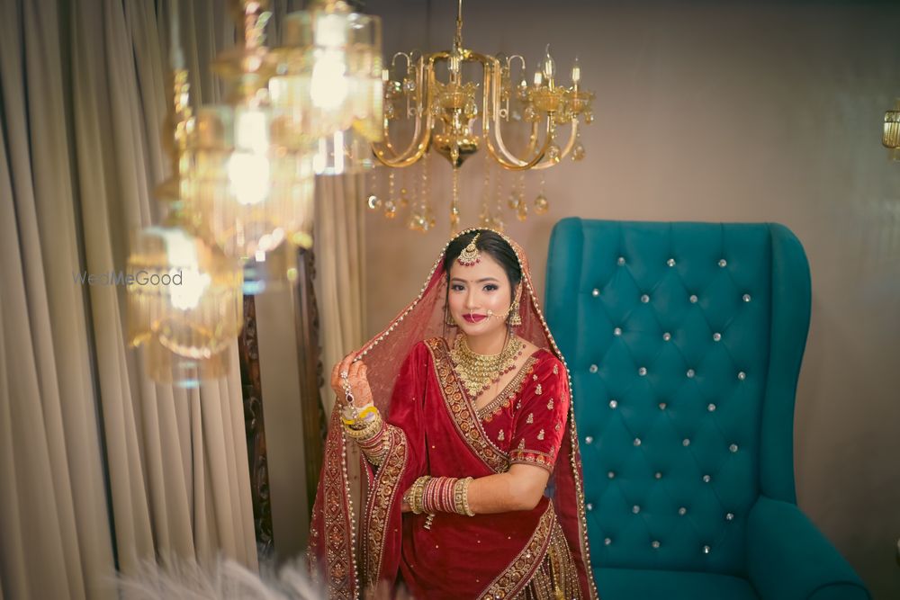 Photo By Snaplenser - Photographers