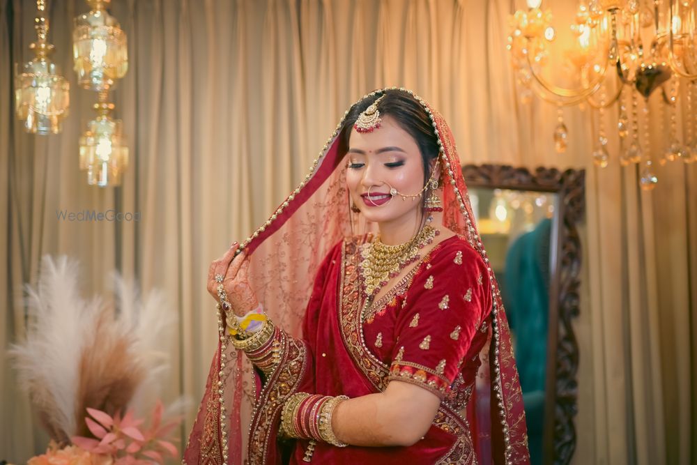 Photo By Snaplenser - Photographers