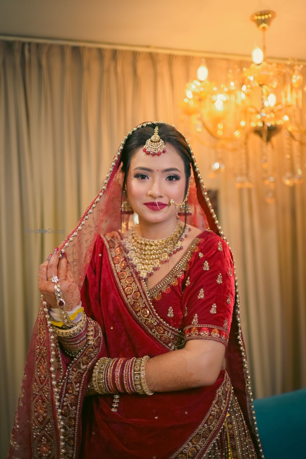 Photo By Snaplenser - Photographers