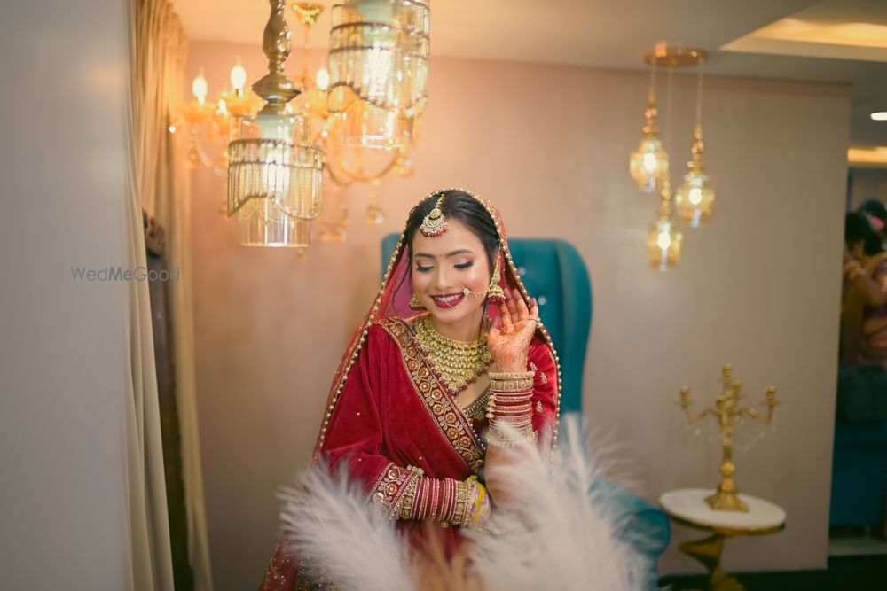 Photo By Snaplenser - Photographers