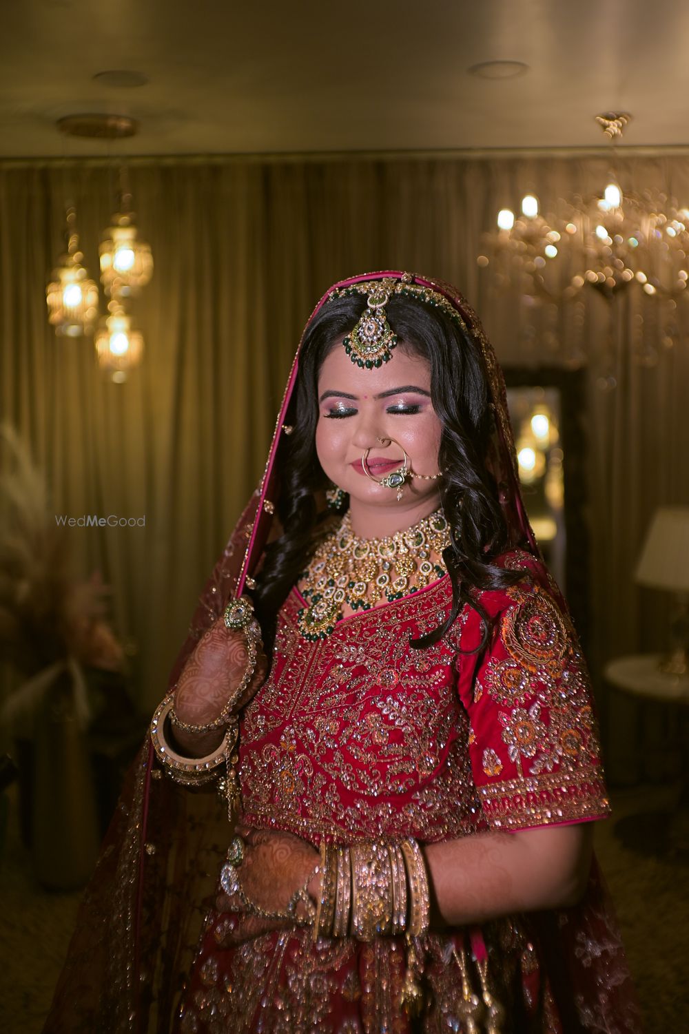 Photo By Snaplenser - Photographers